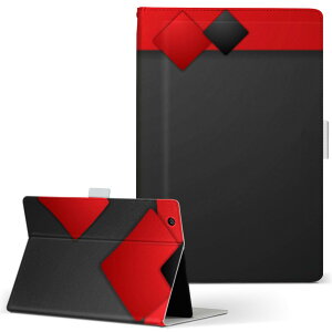 Surface mssaa4 Surface 3 128GB MSSAA4 SIMt[ Microsoft }CN\tg LLTCY 蒠^ ^ubgP[X Jo[ U[ tbv _CA[ ܂ v 008561 @ԁ@bh@ubN@͗l
