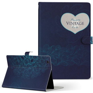 dtab d-52c p ^ubgP[X docomo hR MTCY 蒠^ ^ubgP[X Jo[ S@ΉL U[ tbv _CA[ ܂ v ^ y 008562 n[g@@u[@͗l