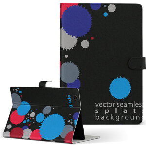 Surface mssaa4 Surface 3 128GB MSSAA4 SIMt[ Microsoft }CN\tg LLTCY 蒠^ ^ubgP[X Jo[ U[ tbv _CA[ ܂ v 008578 CN@F@@ubN
