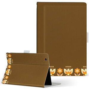 Huawei d-01J dtab Compact p ^ubg P[X d01jdtabct MTCY 蒠^ ^ubgP[X Jo[ U[ tbv _CA[ ܂ v 008606 F@uE@