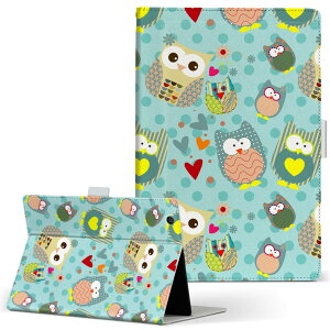 iPad 6 p ^ubg P[X Apple Abv ipad6 LTCY 蒠^ ^ubgP[X Jo[ U[ tbv _CA[ ܂ v 008617 tNE@F@͗l@