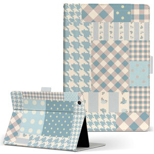 Surface mssaa4 Surface 3 128GB MSSAA4 SIMt[ Microsoft }CN\tg LLTCY 蒠^ ^ubgP[X Jo[ U[ tbv _CA[ ܂ v 008635 ͗l@`FbN@F@