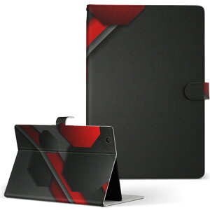 REGZA Tablet AT570 TOSHIBA OU^ubg at570 MTCY 蒠^ ^ubgP[X Jo[ U[ tbv _CA[ ܂ v 008655 ԁ@bh@@ubN@͗l