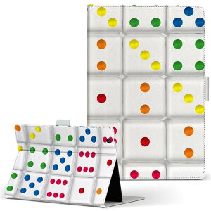 Qua tab QZ10 KYT33 p ^ubg P[X LA^u L[[bge LTCY 蒠^ ^ubgP[X Jo[ U[ tbv _CA[ ܂ v 008704 TCR@Jt