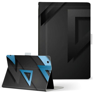 Fire HD 8 p ^ubg P[X Fire HD 8 (8E2018N[X) MTCY 蒠^ ^ubgP[X Jo[ U[ tbv _CA[ ܂ v 008710 @ubN@u[@@͗l