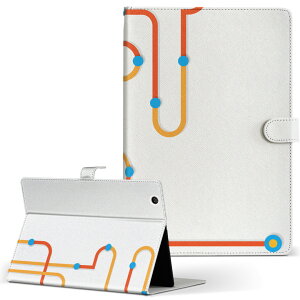 AQUOS PAD SHT21 p ^ubg P[X ANIXpbh sht21 STCY 蒠^ ^ubgP[X Jo[ U[ tbv _CA[ ܂ v 008711 H@ԁ@IW@bh