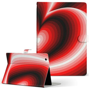 dtab d-52c p ^ubgP[X docomo hR MTCY 蒠^ ^ubgP[X Jo[ S@ΉL U[ tbv _CA[ ܂ v ^ y 008728 n[g@ԁ@bh@@u