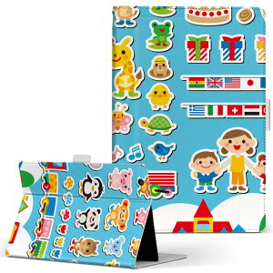 Fire HD 10 p ^ubg P[X FireHD10 (7E2017N[X) LTCY 蒠^ ^ubgP[X Jo[ U[ tbv _CA[ ܂ v 008736 CXg@@q