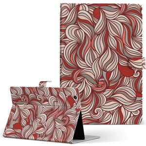 T2 7.0 SIM Huawei p ^ubg P[X MediaPad T2 7.0 fBApbh Pro STCY 蒠^ ^ubgP[X Jo[ U[ tbv _CA[ ܂ v 008745 ͗l@ԁ@bh