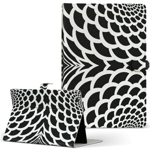 T2 7.0 SIM Huawei �p �^�u���b�g �P�[�X MediaPad T2 7.0 ���f�B�A�p�b�h Pro S�T�C�Y �蒠�^ �^�u���b�g�P�[�X �J�o�[ ���U�[ �t���b�v �_�C�A���[ ��܂� �v 008754 �����@�ԁ@�@�͗l