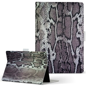 Surface mssaa4 Surface 3 128GB MSSAA4 SIMt[ Microsoft }CN\tg LLTCY 蒠^ ^ubgP[X Jo[ U[ tbv _CA[ ܂ v 008763 wr@͗l@