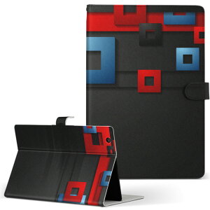 Huawei d-01J dtab Compact p ^ubg P[X d01jdtabct MTCY 蒠^ ^ubgP[X Jo[ U[ tbv _CA[ ܂ v 008790 @ubN@͗l