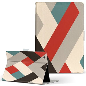 Huawei d-01J dtab Compact p ^ubg P[X d01jdtabct MTCY 蒠^ ^ubgP[X Jo[ U[ tbv _CA[ ܂ v 008791 ͗l@VbN@Jt