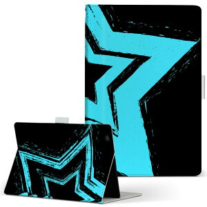 T2 7.0 SIM Huawei �p �^�u���b�g �P�[�X MediaPad T2 7.0 ���f�B�A�p�b�h Pro S�T�C�Y �蒠�^ �^�u���b�g�P�[�X �J�o�[ ���U�[ �t���b�v �_�C�A���[ ��܂� �v 008796 ���@�u���b�N�@���@�X�^�[�@�@