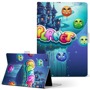 KYT32 Qua tab QZ8 �p �^�u���b�g �P�[�X quatabqz8 M�T�C�Y �蒠�^ �^�u���b�g�P�[�X �J�o�[ ���U�[ �t���b�v �_�C�A���[ ��܂� �v 008829 �C���X�g�@���@�L�����N�^�[�@��