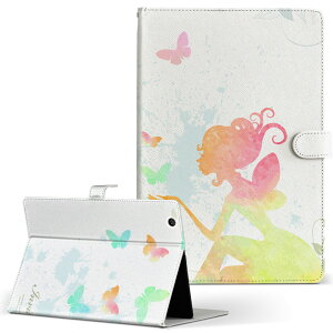 KINGSOFT edenTAB LO\tg ̑5 ^ubg edentab STCY 蒠^ ^ubgP[X Jo[ U[ tbv _CA[ ܂ v 008847 Jt@@l