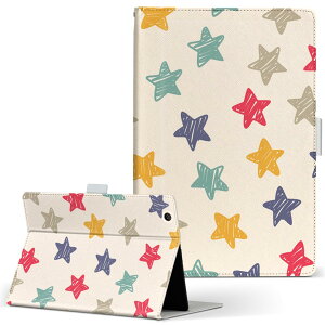 Fire HD 8 �p �^�u���b�g �P�[�X Fire HD 8 (��8����E2018�N�����[�X) M�T�C�Y �蒠�^ �^�u���b�g�P�[�X �J�o�[ ���U�[ �t���b�v �_�C�A���[ ��܂� �v 008872 ���@�X�^�[�@�J���t���@�͗l