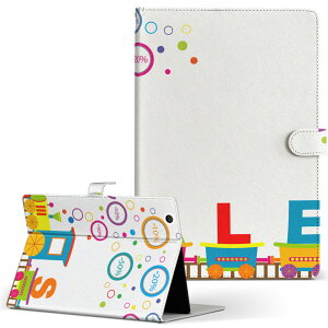 T2 7.0 SIM Huawei p ^ubg P[X MediaPad T2 7.0 fBApbh Pro STCY 蒠^ ^ubgP[X Jo[ U[ tbv _CA[ ܂ v 008873 CXg@Jt@