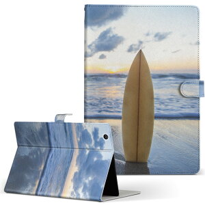 dtab d-52c p ^ubgP[X docomo hR MTCY 蒠^ ^ubgP[X Jo[ S@ΉL U[ tbv _CA[ ܂ v ^ y 008899 ʐ^@C@ā@T[tB