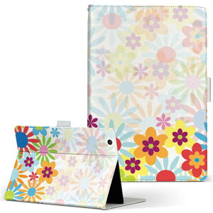 LAVIE Tab T10d p ^ubg P[X docomo hR LTCY 蒠^ ^ubgP[X Jo[ U[ tbv _CA[ ܂ v 008941 ԁ@@Jt