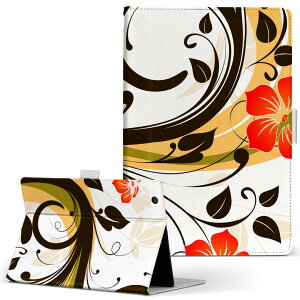 T2 7.0 SIM Huawei p ^ubg P[X MediaPad T2 7.0 fBApbh Pro STCY 蒠^ ^ubgP[X Jo[ U[ tbv _CA[ ܂ v 008943 