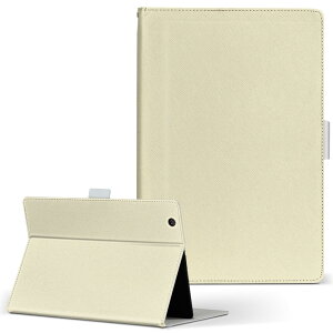 Surface mssaa4 Surface 3 128GB MSSAA4 SIMt[ Microsoft }CN\tg LLTCY 蒠^ ^ubgP[X Jo[ U[ tbv _CA[ ܂ v 008963 Vv@n@