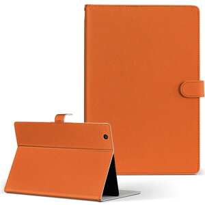 Surface mssaa4 Surface 3 128GB MSSAA4 SIMt[ Microsoft }CN\tg LLTCY 蒠^ ^ubgP[X Jo[ U[ tbv _CA[ ܂ v 008973 Vv@n@IW