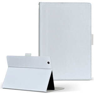 iPad 6 p ^ubg P[X Apple Abv ipad6 LTCY 蒠^ ^ubgP[X Jo[ U[ tbv _CA[ ܂ v 008975 Vv@n@