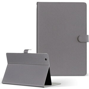 iPad 6 p ^ubg P[X Apple Abv ipad6 LTCY 蒠^ ^ubgP[X Jo[ U[ tbv _CA[ ܂ v 008986 Vv@n@O[