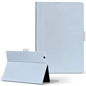 KYT32 Qua tab QZ8 �p �^�u���b�g �P�[�X quatabqz8 M�T�C�Y �蒠�^ �^�u���b�g�P�[�X �J�o�[ ���U�[ �t���b�v �_�C�A���[ ��܂� �v 009004 �V���v���@���n�@��