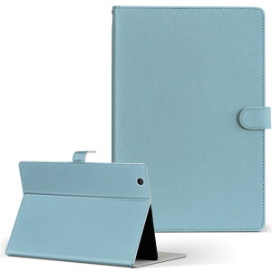 SC-01C Samsung GALAXY Tab MNV[ tabsc01c STCY 蒠^ ^ubgP[X Jo[ U[ tbv _CA[ ܂ v 009005 Vv@n@