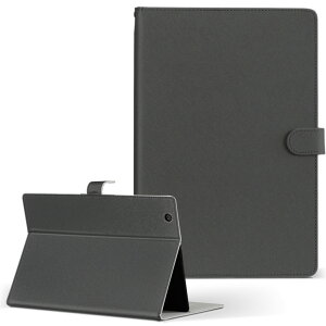 Surface mssaa4 Surface 3 128GB MSSAA4 SIMt[ Microsoft }CN\tg LLTCY 蒠^ ^ubgP[X Jo[ U[ tbv _CA[ ܂ v 009015 Vv@n@O[