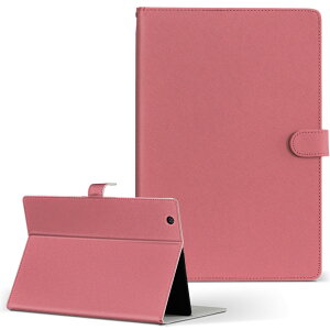 F-02K arrows tab p ^ubg P[X A[Y^u f02k LTCY 蒠^ ^ubgP[X Jo[ U[ tbv _CA[ ܂ v 009017 Vv@n@sN