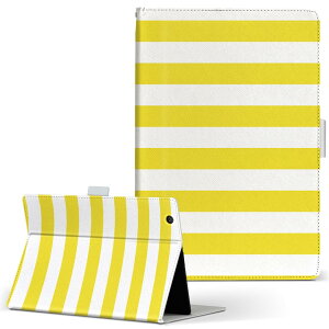 Surface mssaa4 Surface 3 128GB MSSAA4 SIMt[ Microsoft }CN\tg LLTCY 蒠^ ^ubgP[X Jo[ U[ tbv _CA[ ܂ v 009037 Vv@{[_[@F