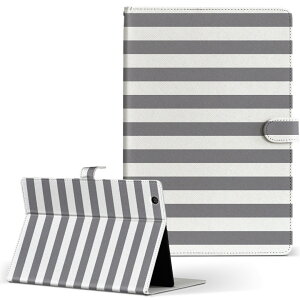 Huawei d-01J dtab Compact p ^ubg P[X d01jdtabct MTCY 蒠^ ^ubgP[X Jo[ U[ tbv _CA[ ܂ v 009055 Vv@{[_[@O[