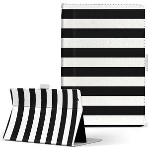 Surface mssaa4 Surface 3 128GB MSSAA4 SIMt[ Microsoft }CN\tg LLTCY 蒠^ ^ubgP[X Jo[ U[ tbv _CA[ ܂ v 009057 Vv@{[_[@