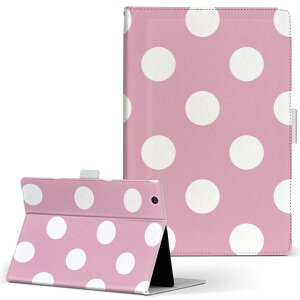 Huawei d-01J dtab Compact p ^ubg P[X d01jdtabct MTCY 蒠^ ^ubgP[X Jo[ U[ tbv _CA[ ܂ v 009059 Vv@ʁ@hbg@sN