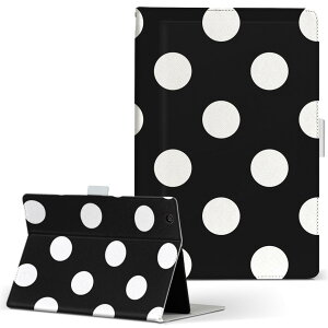 Surface mssaa4 Surface 3 128GB MSSAA4 SIMt[ Microsoft }CN\tg LLTCY 蒠^ ^ubgP[X Jo[ U[ tbv _CA[ ܂ v 009093 Vv@ʁ@hbg@