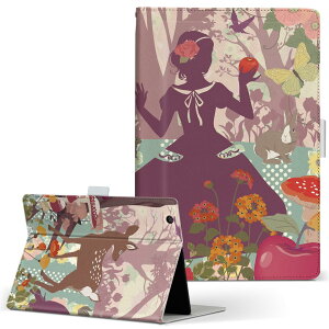 Fire HD 8 p ^ubg P[X Fire HD 8 (8E2018N[X) MTCY 蒠^ ^ubgP[X Jo[ U[ tbv _CA[ ܂ v 009104 b`[t@CXg