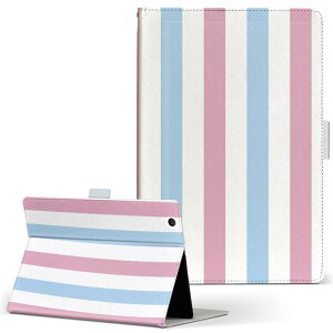 AQUOS PAD SHT21 SHARP ANIXpbh sht21 STCY 蒠^ ^ubgP[X Jo[ U[ tbv _CA[ ܂ v 009120 Vv@{[_[@Jt