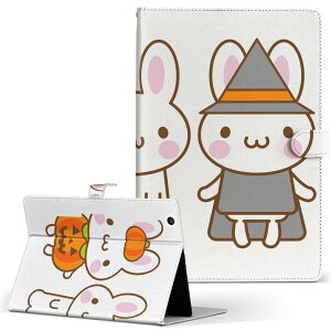 dtab d-52c p ^ubgP[X docomo hR MTCY 蒠^ ^ubgP[X Jo[ S@ΉL U[ tbv _CA[ ܂ v ^ y 009140 @nEB@