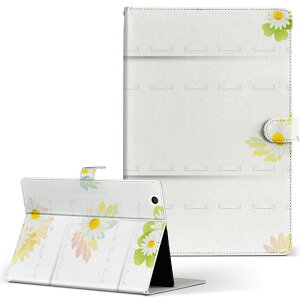 Fire HD 8 �p �^�u���b�g �P�[�X Fire HD 8 (��8����E2018�N�����[�X) M�T�C�Y �蒠�^ �^�u���b�g�P�[�X �J�o�[ ���U�[ �t���b�v �_�C�A���[ ��܂� �v 009167 �@�ԁ@��