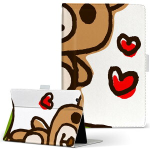 GALAXY Tab S SCT21 MNV[^u sct21 LLTCY 蒠^ ^ubgP[X Jo[ U[ tbv _CA[ ܂ v 009215 LN^[@@