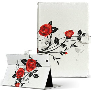 T2 7.0 SIM Huawei p ^ubg P[X MediaPad T2 7.0 fBApbh Pro STCY 蒠^ ^ubgP[X Jo[ U[ tbv _CA[ ܂ v 009303 @o@