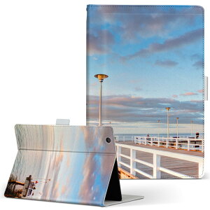T2 7.0 SIM Huawei �p �^�u���b�g �P�[�X MediaPad T2 7.0 ���f�B�A�p�b�h Pro S�T�C�Y �蒠�^ �^�u���b�g�P�[�X �J�o�[ ���U�[ �t���b�v �_�C�A���[ ��܂� �v 009371 ���i�@��@�ʐ^