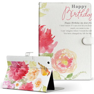 dtab d-51c p ^ubgP[X docomo hR LTCY 蒠^ ^ubgP[X Jo[ }Olbg U[ tbv _CA[ ܂ v ^ y 009468 @@F