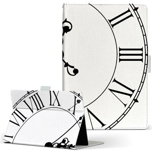 Fire HD 10 p ^ubg P[X FireHD10 (7E2017N[X) LTCY 蒠^ ^ubgP[X Jo[ U[ tbv _CA[ ܂ v 009470 v@@@Vv