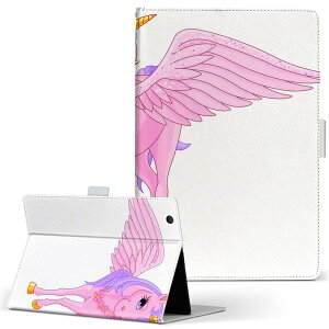 T2 7.0 SIM Huawei �p �^�u���b�g �P�[�X MediaPad T2 7.0 ���f�B�A�p�b�h Pro S�T�C�Y �蒠�^ �^�u���b�g�P�[�X �J�o�[ ���U�[ �t���b�v �_�C�A���[ ��܂� �v 009484 �����@�s���N�@�L�����N�^�[