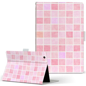 iPad 6 p ^ubg P[X Apple Abv ipad6 LTCY 蒠^ ^ubgP[X Jo[ U[ tbv _CA[ ܂ v 009526 sN@ubN@Vv