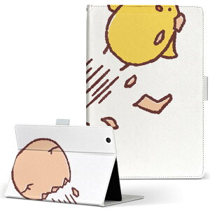 Surface mssaa4 Surface 3 128GB MSSAA4 SIMt[ Microsoft }CN\tg LLTCY 蒠^ ^ubgP[X Jo[ U[ tbv _CA[ ܂ v 009558 @Ђ悱@LN^[